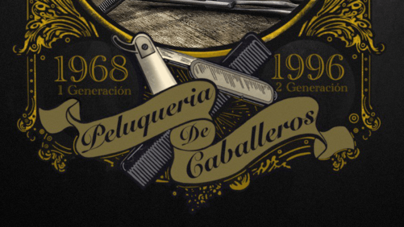 Hermanos Ramirez Peluqueros