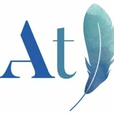 Alma Therapy®️ & Estrella Santos, tienda esotérica y espiritual en Alcobendas