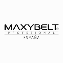 Maxybelt España
