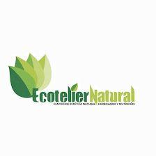 Ecotelier Natural - Estética Natural, Nutrición y Herbolario en Madrid