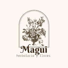 HERBOLARIO Y FLORES MAGUI