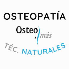 OSTEO Y MÁS