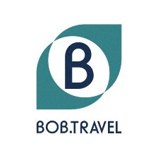 Bob Travel