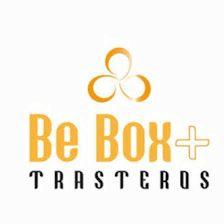 BeBox Trasteros Centro Carabanchel