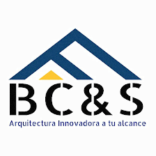 Bravado Contruccion Reformas y Servicios BCYS