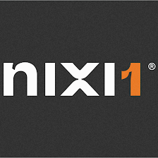 nixi1