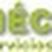 Servicios Integrales HECELAN SL