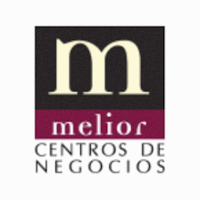 Alquiler de oficinas Madrid - Melior