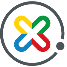 Inserta Empleo Guadalajara