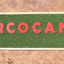 Hercocán