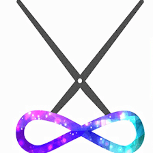 Salon Infinity Unisex