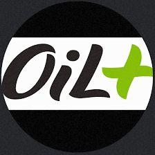 Lavadero de Coches OIL+