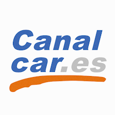 Canalcar COMPRAMOS TU COCHE