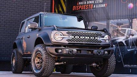 Trackcreativo