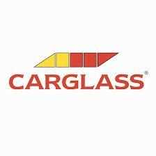 Carglass