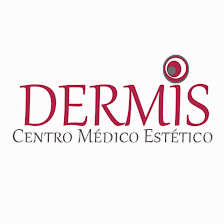 Dermis Estética Indiba Alcobendas