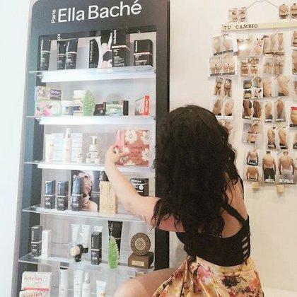 Paula Deva: tu centro de belleza consciente