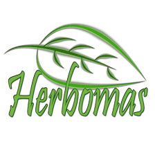 Herbolario Herbomas