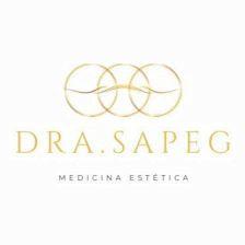 Madrid Clínica Estética Dra. Esperanza Sapeg