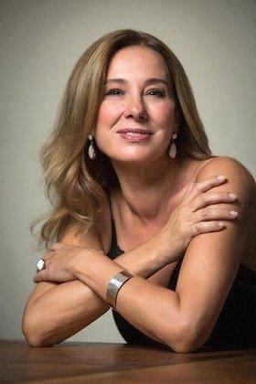 Cristina Galmiche - Centro de estética Alcalá de Henares
