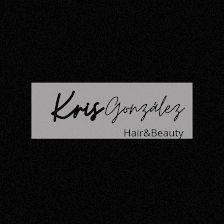 Kris González Hair&Beauty