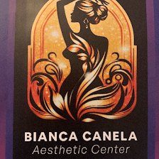 Bianca Canela Esthetic Clinic
