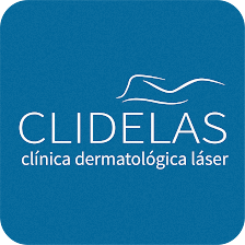 Clínica Dermatológica Láser
