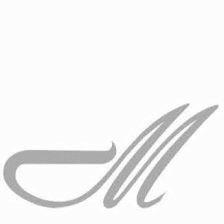 Peluquerias Madrigal Castellana
