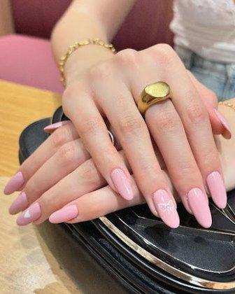 d-nails Pozuelo de Alarcón