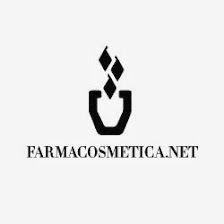 Farmacia - Raquel Aguado - Farmacosmetica