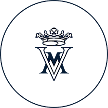 Rosewood Villa Magna