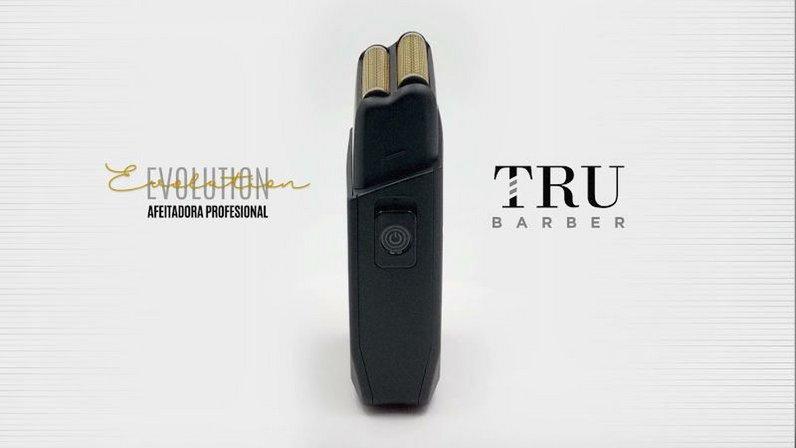 EUROPROF BEAUTY TOOLS