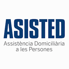 ASISTED - Asistencia domiciliaria Madrid