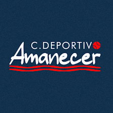 Centro Deportivo Amanecer