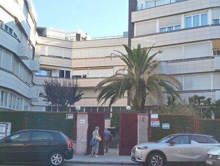 Kenjo Software RRHH - España
