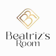 Beatriz’s Room