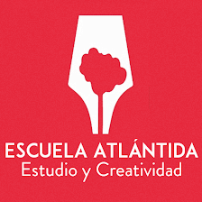 Escuela Atlántida