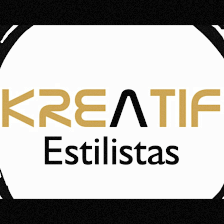 Kreatif estilistas