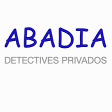 ABADÍA Detectives Privados