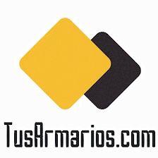 TusArmarios.com