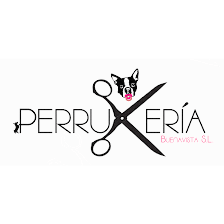Perrukería Buenavista