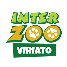InterZoo · Viriato