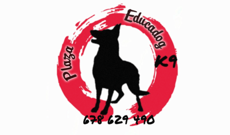 EducaDogK9 Móstoles