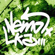 Nemo lka