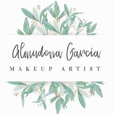 Almu García| Maquilladora profesional Madrid