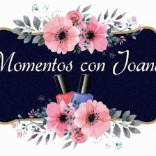 Momentos con Joana