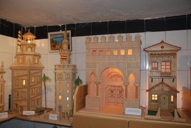 Museo Aureleliano Bermúdez