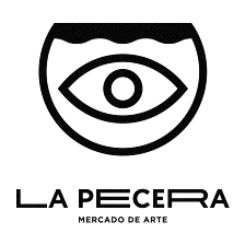 La Pecera Mercado de Arte