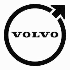 Ditevo l Concesionario volvo Madrid.