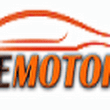 Luxe Motor Concesionario Multimarca